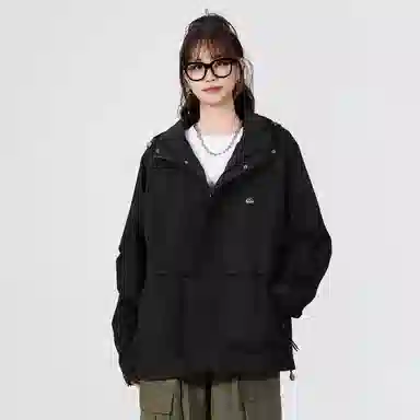 Crayon Shinchan Logo