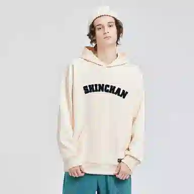 Crayon Shinchan