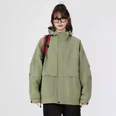 Crayon Shinchan Logo