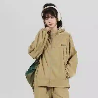 Crayon Shinchan UPF50+