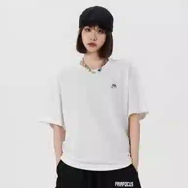 Crayon Shinchan LogoT