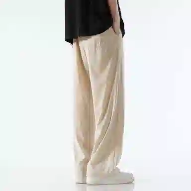 Crayon Shinchan Logo