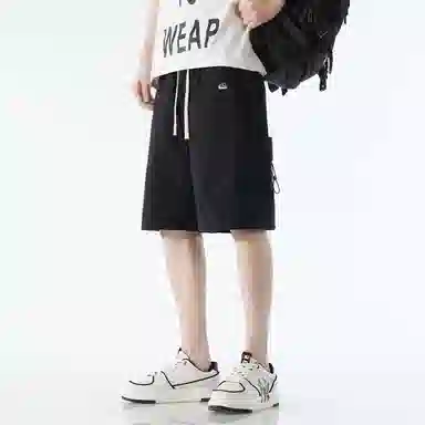 Crayon Shinchan logo