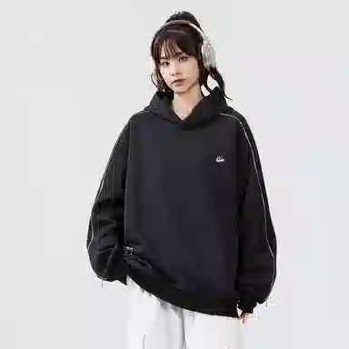 Crayon Shinchan Logo