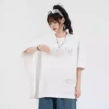 Crayon Shinchan T