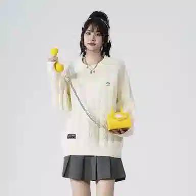 Crayon Shinchan logo