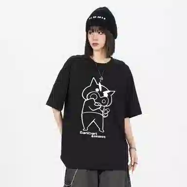 Crayon Shinchan T
