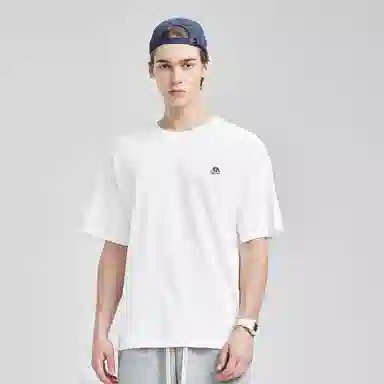 Crayon Shinchan LogoT