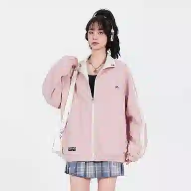 Crayon Shinchan Logo