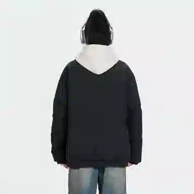 Crayon Shinchan Logo