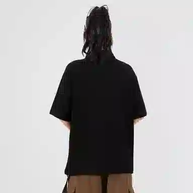 Crayon Shinchan Polo