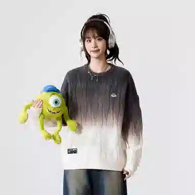 Crayon Shinchan logo