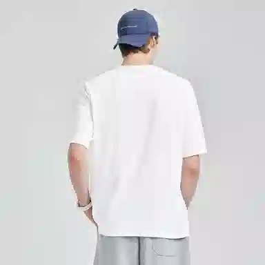 Crayon Shinchan logoT