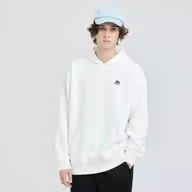 Crayon Shinchan logo