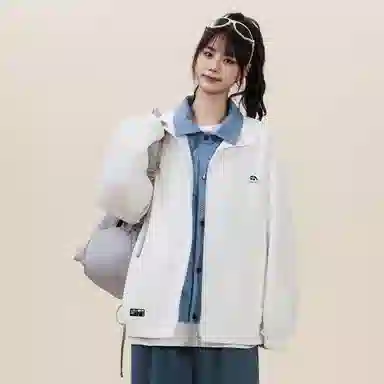 Crayon Shinchan logo