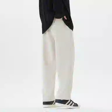 Crayon Shinchan Logo