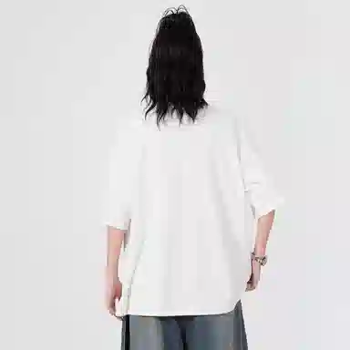 Crayon Shinchan logoPOLO