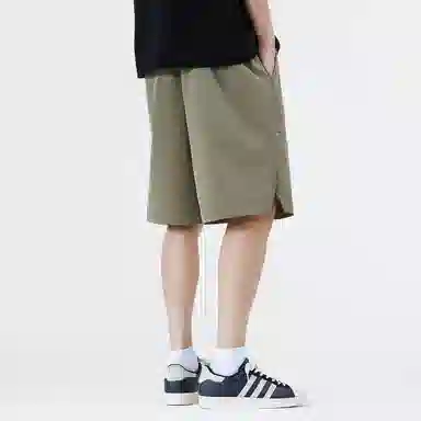 Crayon Shinchan logo