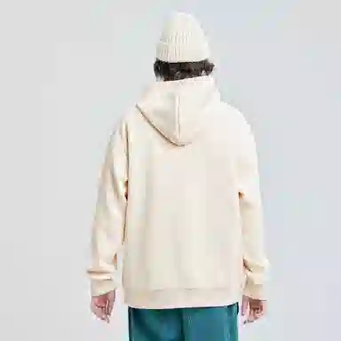 Crayon Shinchan Logo