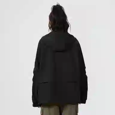 Crayon Shinchan Logo