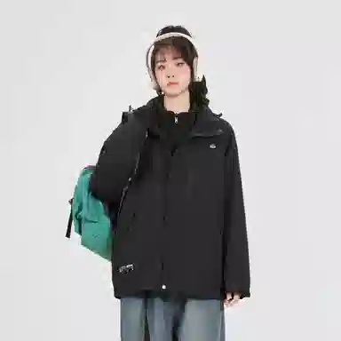 Crayon Shinchan logo