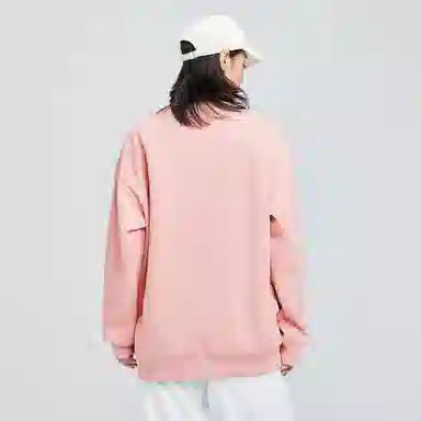 Crayon Shinchan Logo