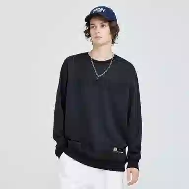 Crayon Shinchan Sweatshirt