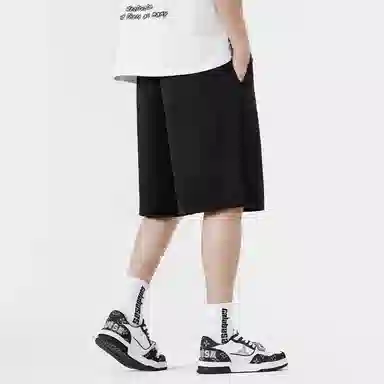 Crayon Shinchan logo