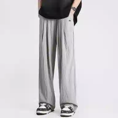 Crayon Shinchan Logo