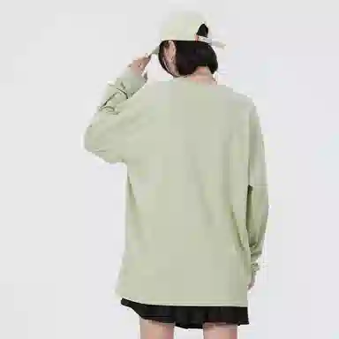 Crayon Shinchan T