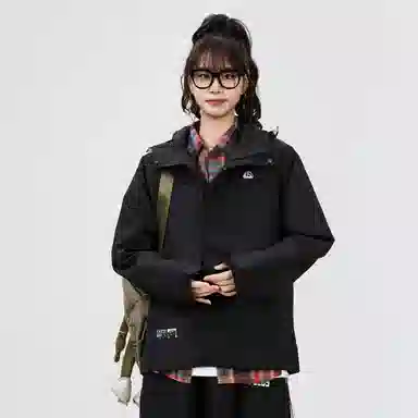 Crayon Shinchan logo