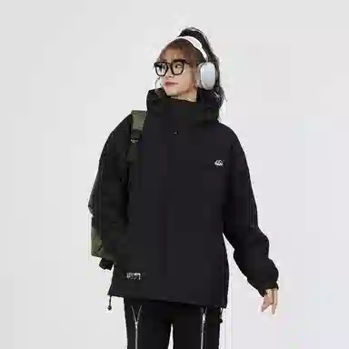 Crayon Shinchan logo