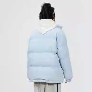 Crayon Shinchan logo