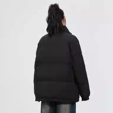 Crayon Shinchan logo