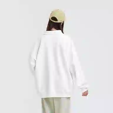 Crayon Shinchan logo