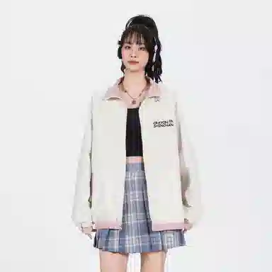 Crayon Shinchan Logo