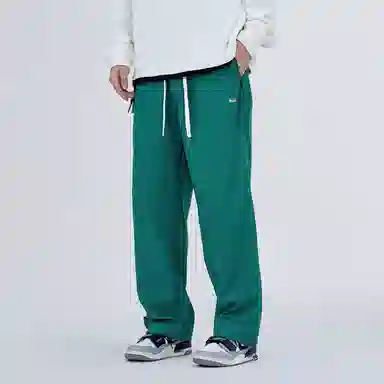 Crayon Shinchan Logo