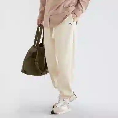 Crayon Shinchan Logo