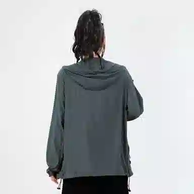 Crayon Shinchan logo