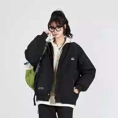 Crayon Shinchan Logo