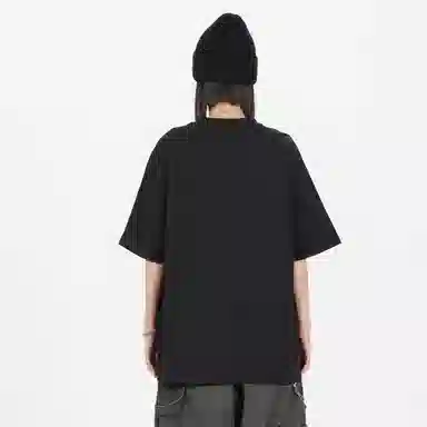 Crayon Shinchan T