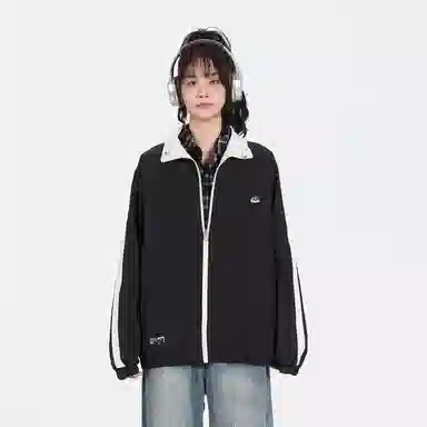 Crayon Shinchan Logo