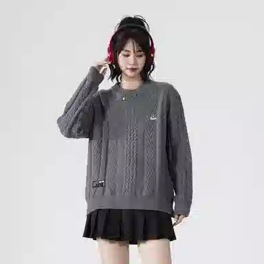 Crayon Shinchan logo