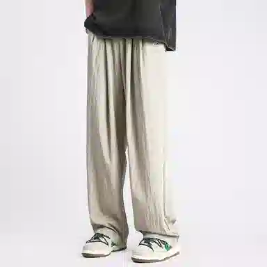 Crayon Shinchan Logo