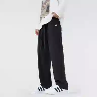 Crayon Shinchan logo