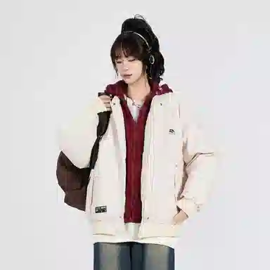 Crayon Shinchan Logo