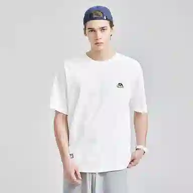 Crayon Shinchan LogoT