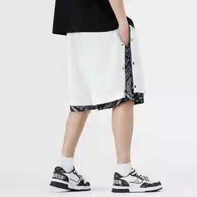 Crayon Shinchan logo