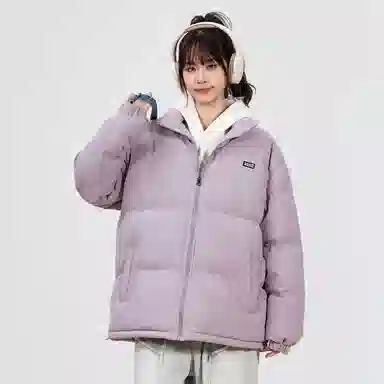 Crayon Shinchan