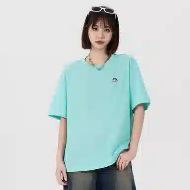 Crayon Shinchan LogoT